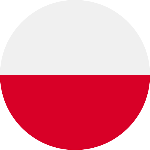 country flag